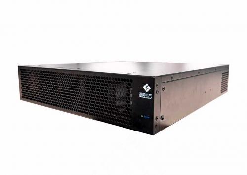 YT Active Power Filter