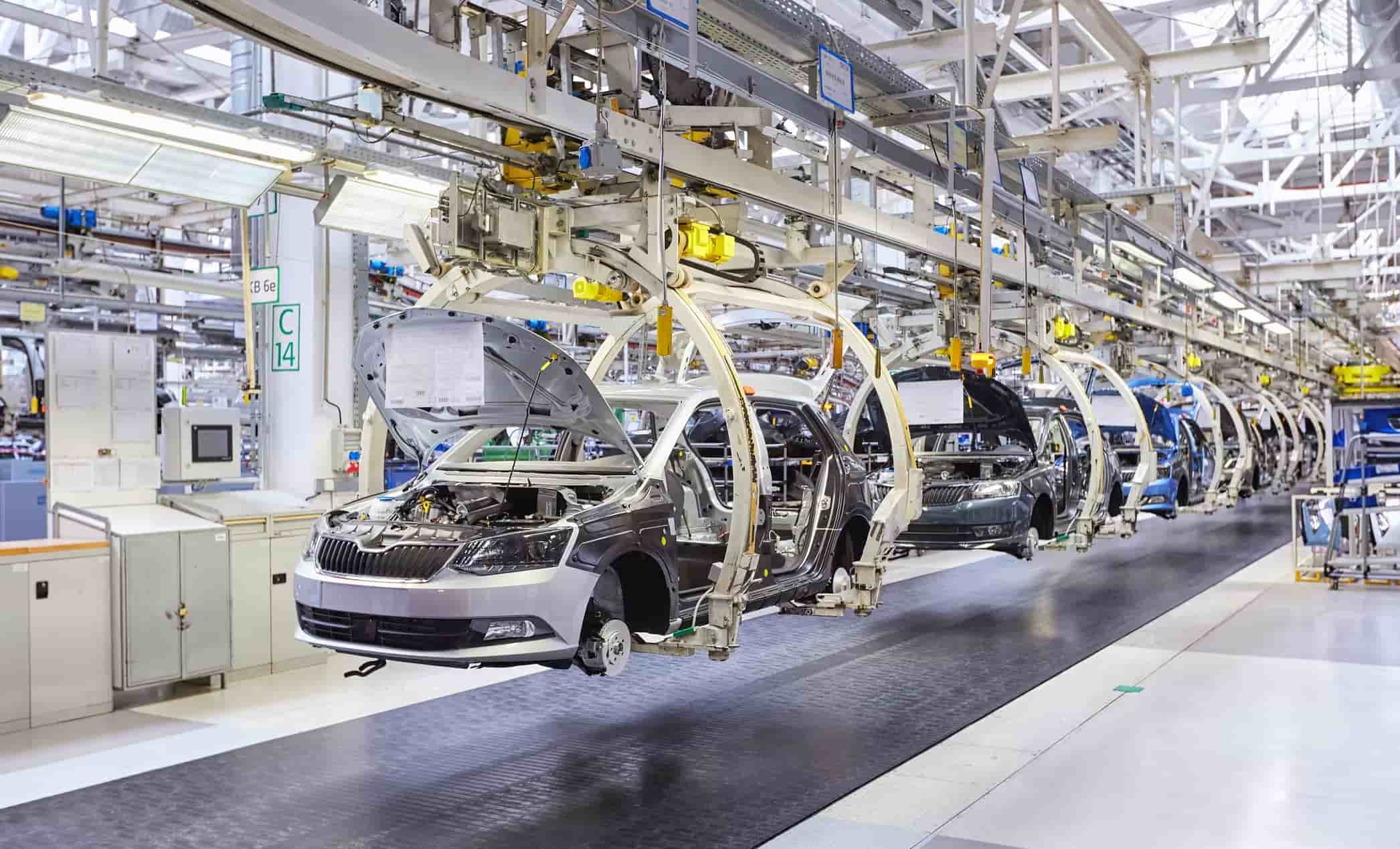 Steigerung der Stromqualität: 200 kvar SVG+Hybrid PFC erhöht den Leistungsfaktor von Yibin Kaiyi auf 0,99